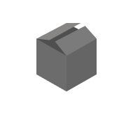 custom packet